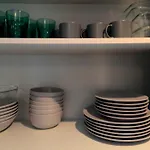 Apartamentos El Pozo Amargo